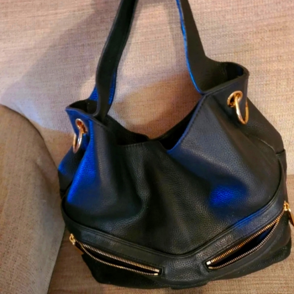 MICHARL KORS